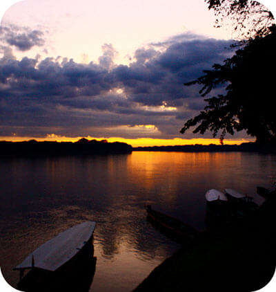 Loreto