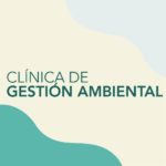Clinica gestion ambiental Pacifico