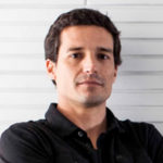 Alvaro Cano