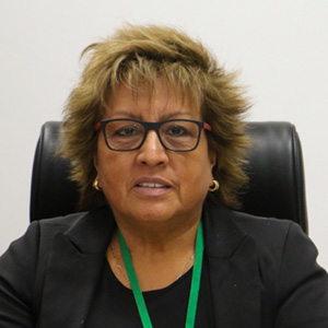 Lucetty Ullilen