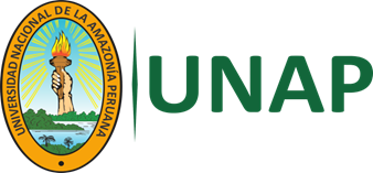 Universidad Nacional de la Amazonía Peruana