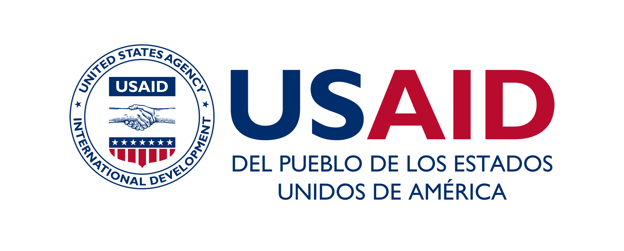 USAID