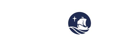 INTEPUCP