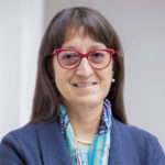 Roxana Barrantes