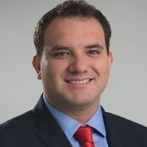  Orestes Orrego