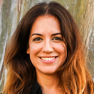 Inés Hernández