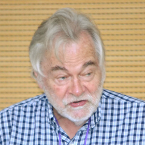 Thomas Moore