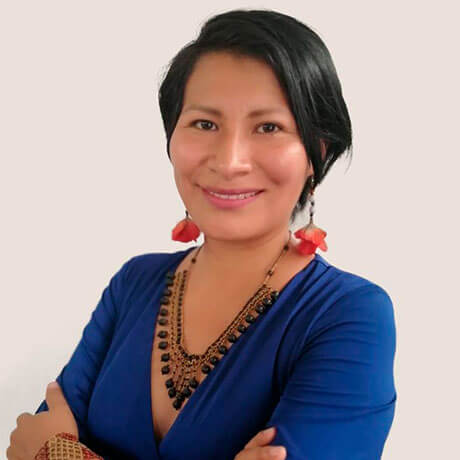 Yanua Atamain