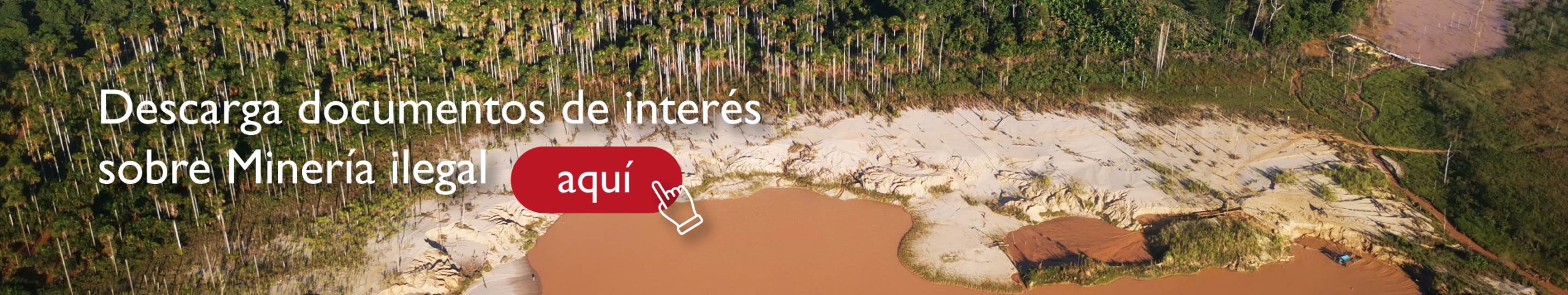 descarga documentos minería ilegal