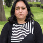 JESSICA GÁLVEZ-DURAND BESNARD