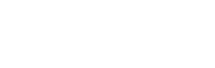 USAID