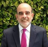 Mariano Castro