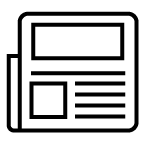 Fuentes periodísticas