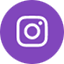 Ícono Instagram