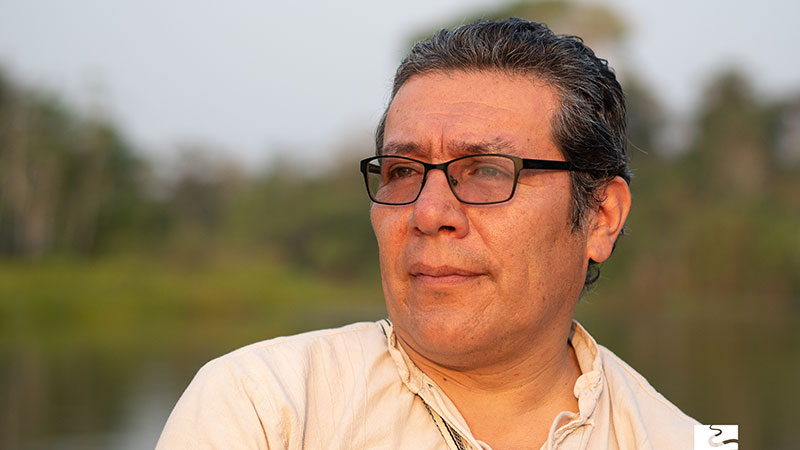 Ivan Brehaut