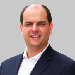 Jeffrey Radzinsky