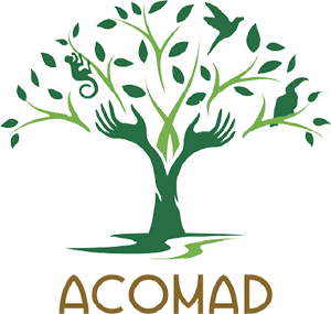 ACOMAD