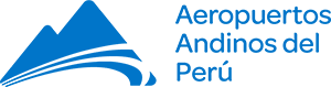 Aeropuertos Andinos del Perú