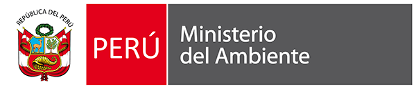Ministerio del Ambiente