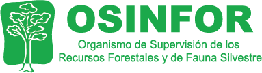 OSINFOR