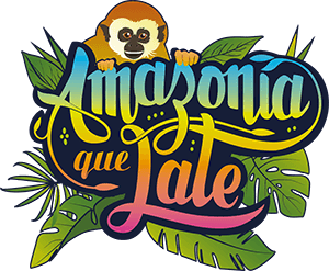 Amazonía que late