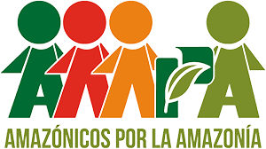 AMPA