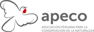 APECO