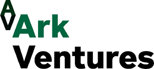 ARK Ventures