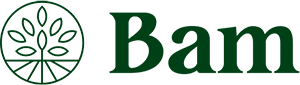 Bosques Amazónicos
