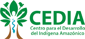 CEDIA