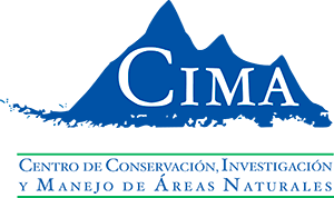 CIMA