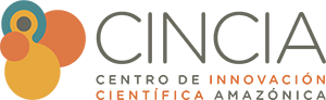 CINCIA