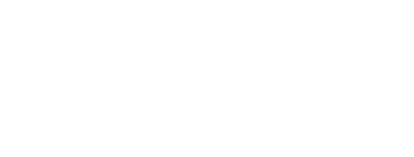 III Contienda Legal de Delitos Ambientales y Desarrollo Sostenible