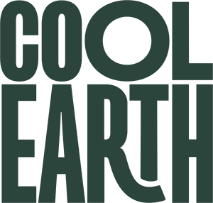 Cool Earth