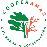 Cooperamaz