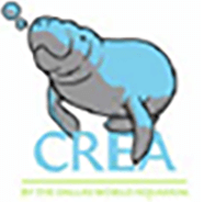 Centro de Rescate Amazónico CREA