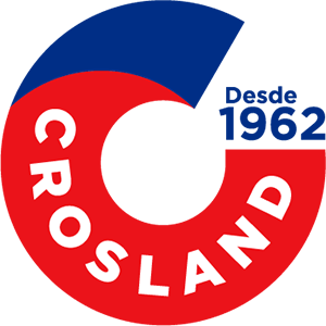 Grupo Crosland