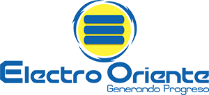 Electro Oriente