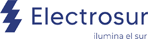 Electrosur
