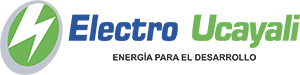 Electro Ucayali