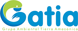 Grupo Ambiental Tierra Amazónica