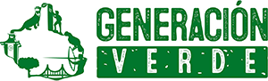 Generación Verde Madre de Dios