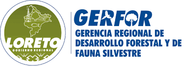 GERFOR