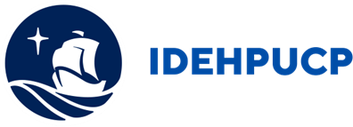 IDEHPUCP