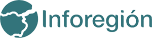 Inforegión