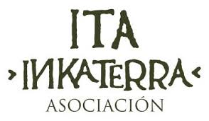 ITA Inkaterra