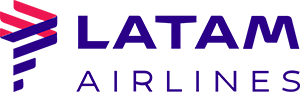 LATAM Airlines