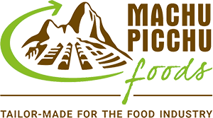 Machu Picchu Foods