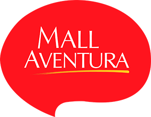Mall Aventura