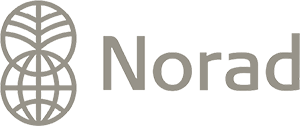 Norwegian Agency for Development Cooperation